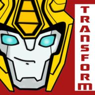 蜘蛛英雄VS钢铁人