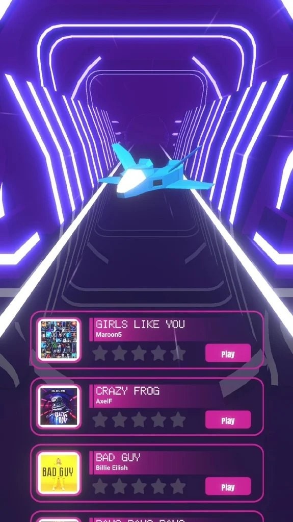 霓虹竞技场 2020-11-02 15:03