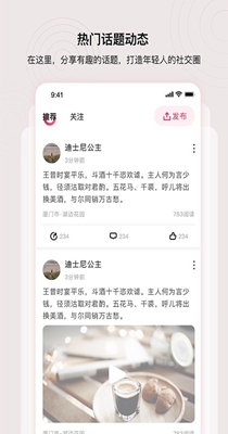 处喜.jpg