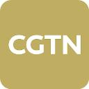 CGTN手机版