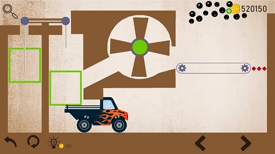 Physic Box(物理魔盒) v1.0.5 安卓版