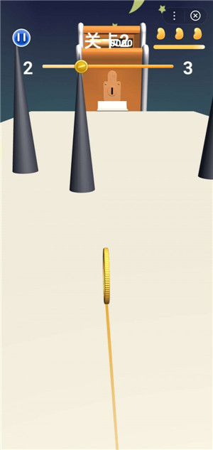 金币滚滚来 2020-09-18 15:27