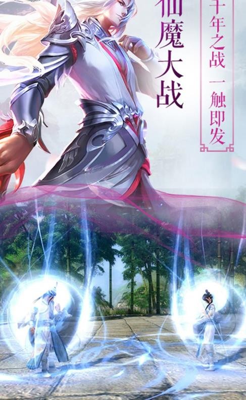 古剑九洲 2020-04-24 11:23