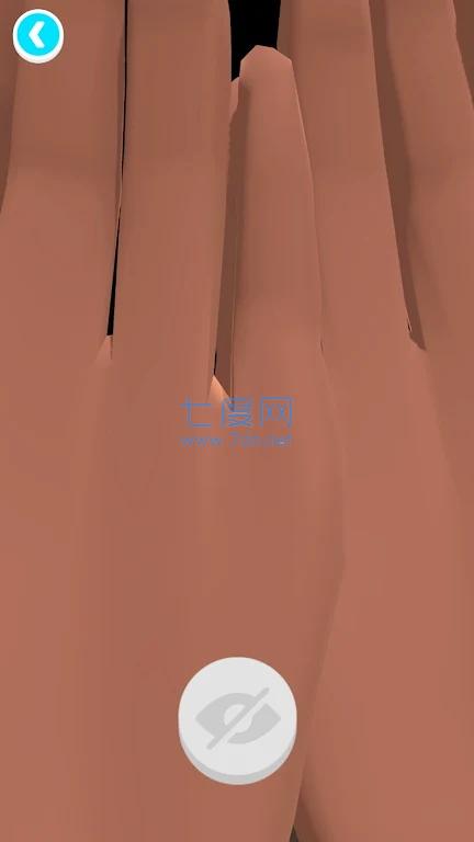 守夜人(Night Watchman)