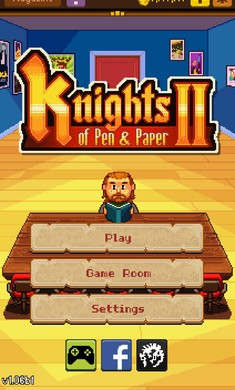 骑士经理2汉化版截图3