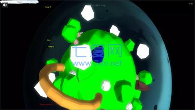 粪甲虫Dung Beetle v1.0