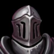 最后的小队最新版