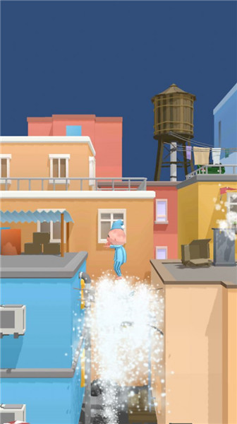 梦游先生2021 梦游先生2021