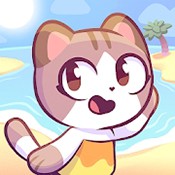 琪琪的假期游戏