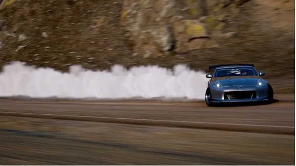 地平线5 手游免费下载 v3.0.5