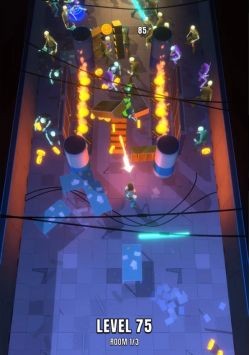 僵尸幸存者  v1.0.26