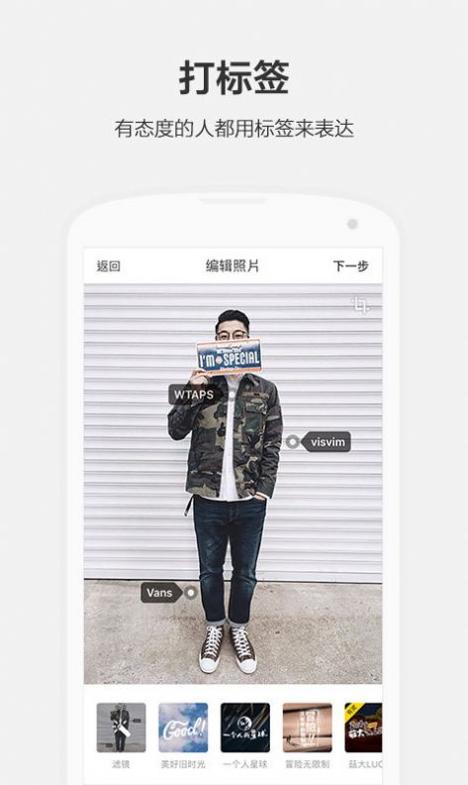 1652857919317594.jpg 1652857919317594.jpg