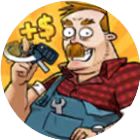 真实摩托锦标赛