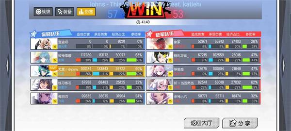 300大作战小游戏