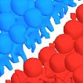 繁殖和防御游戏官方安卓版(Multiply and Defend)
