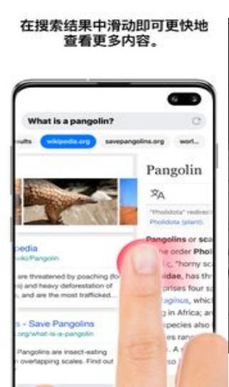 Cake浏览器 2020-08-10 13:45