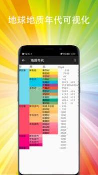星地图 v3.1.5