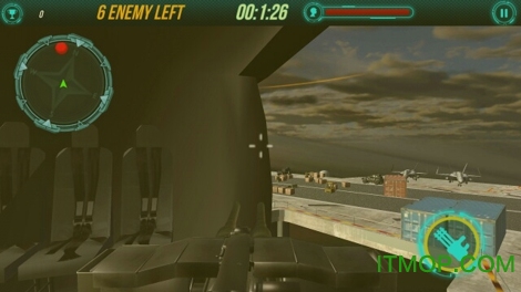 蜘蛛侠vs火柴人海军战斗 v1.1.8