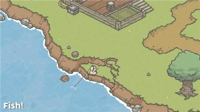 月兔冒险奥德赛  v0.1.62