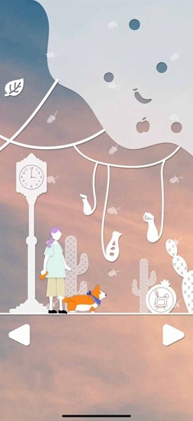 无脸房间中文版  v1.03