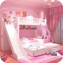 豪华室内设计官方版(Luxury Home Design)