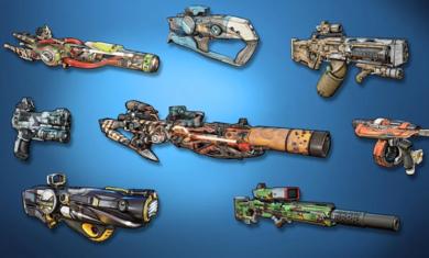 特种兵之利刃出鞘  v1.0.1