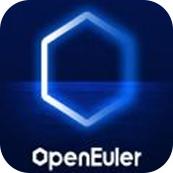 openEuler
