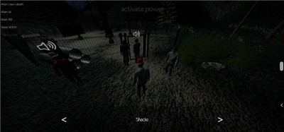 逃离森林  v4.1.0