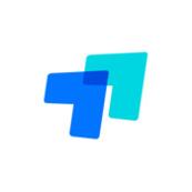 ToDesk
