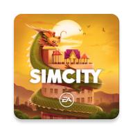 模拟城市我是市长国际服2024