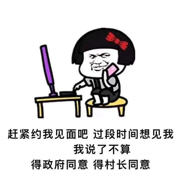 1610612849120081.jpg 1610612849120081.jpg