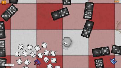 美味星球无广告版 v2.0