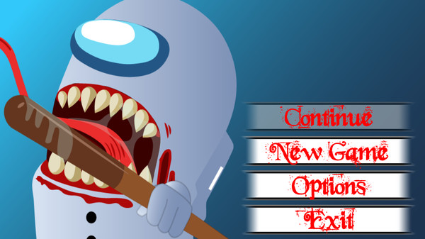 内鬼奶奶汉化版 v1.0