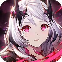 轨迹幻想官方版
