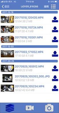 IJOYER 1.1.5