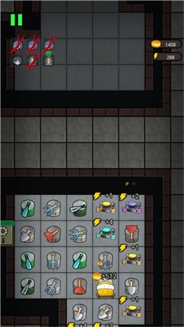 猛鬼宿舍模拟器  v2.5.9