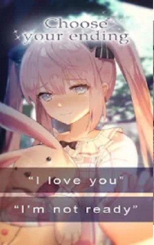 护士养成记  v1.0