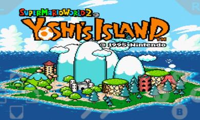 手机sfc模拟器安卓中文版2021  v4.2.4