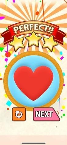 空岛生存模拟器 v1.1.2