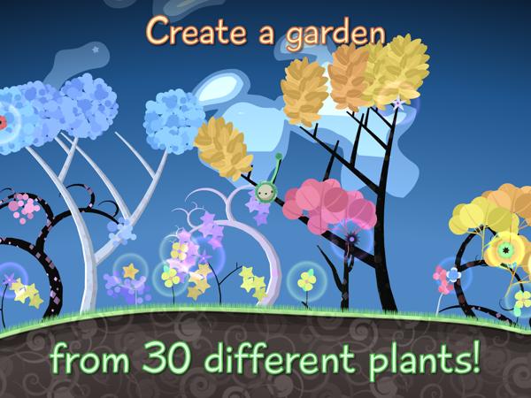 禅意花园安卓版  v1.7.1