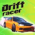 汽车漂移手机版