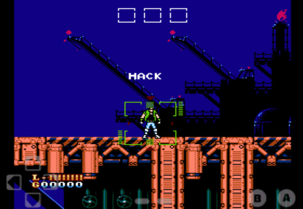 特救指令（悟饭版） v3.0.5