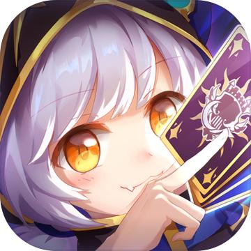 超级战姬传说破解版