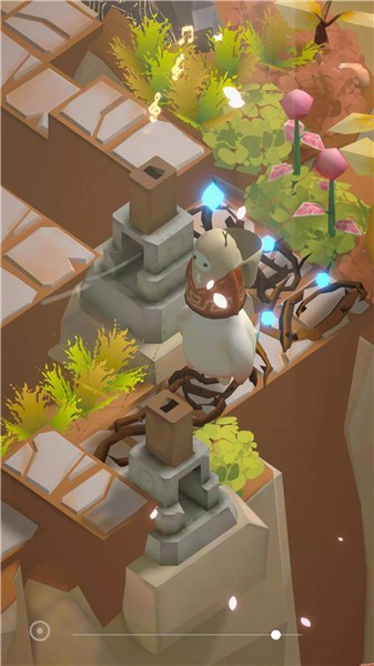 蔓不生长完整版 v0.3.19