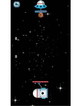 太空乒乓球Ping Pong Space v3.0.5