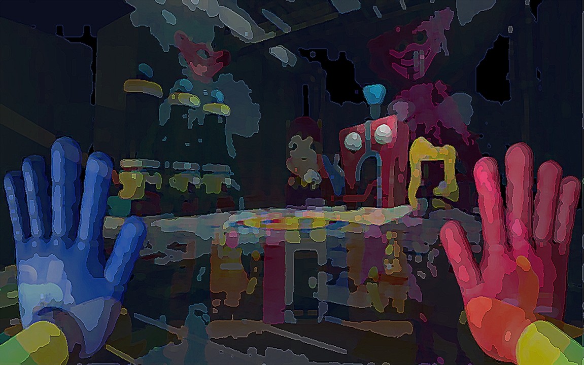 罂粟奶奶第二章游戏官方中文版  v3.0.2