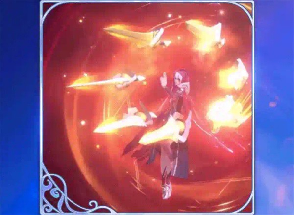 圣魔大陆  v1.840.060801