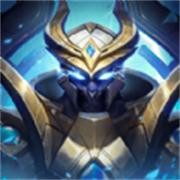 虚空战争电脑版