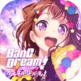 BanGDream