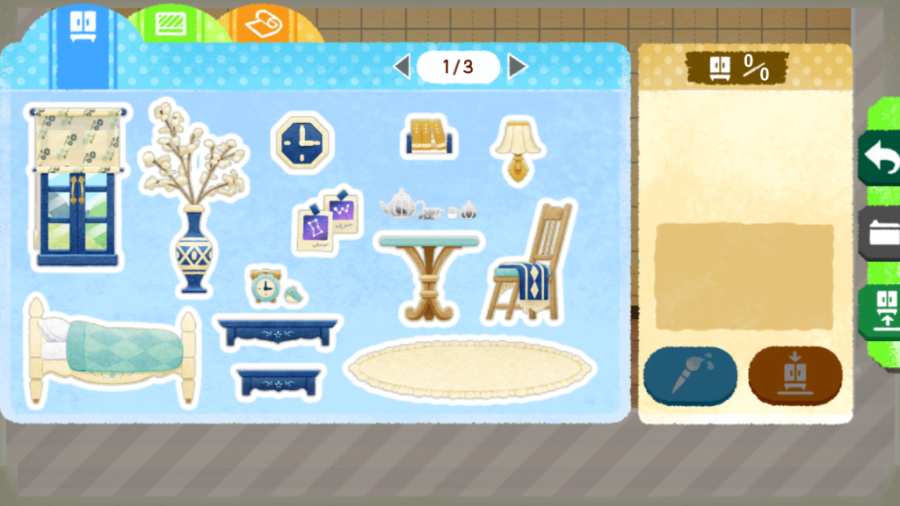 流浪猫门2无限提示最新版  v5.2.1